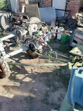 ����������� BCS | Mobile.bg � ����� ������ 3