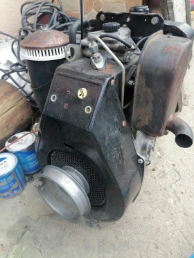 ����������� BCS | Mobile.bg � ����� ������ 14