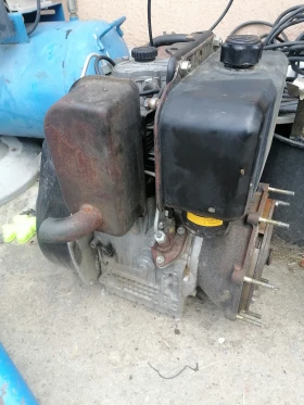����������� BCS | Mobile.bg � ����� ������ 12