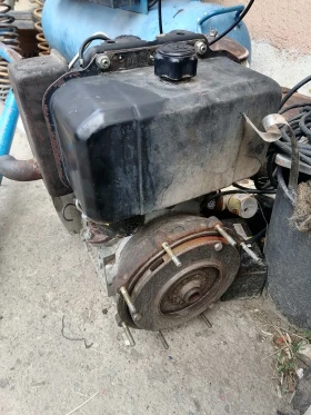 ����������� BCS | Mobile.bg � ����� ������ 13
