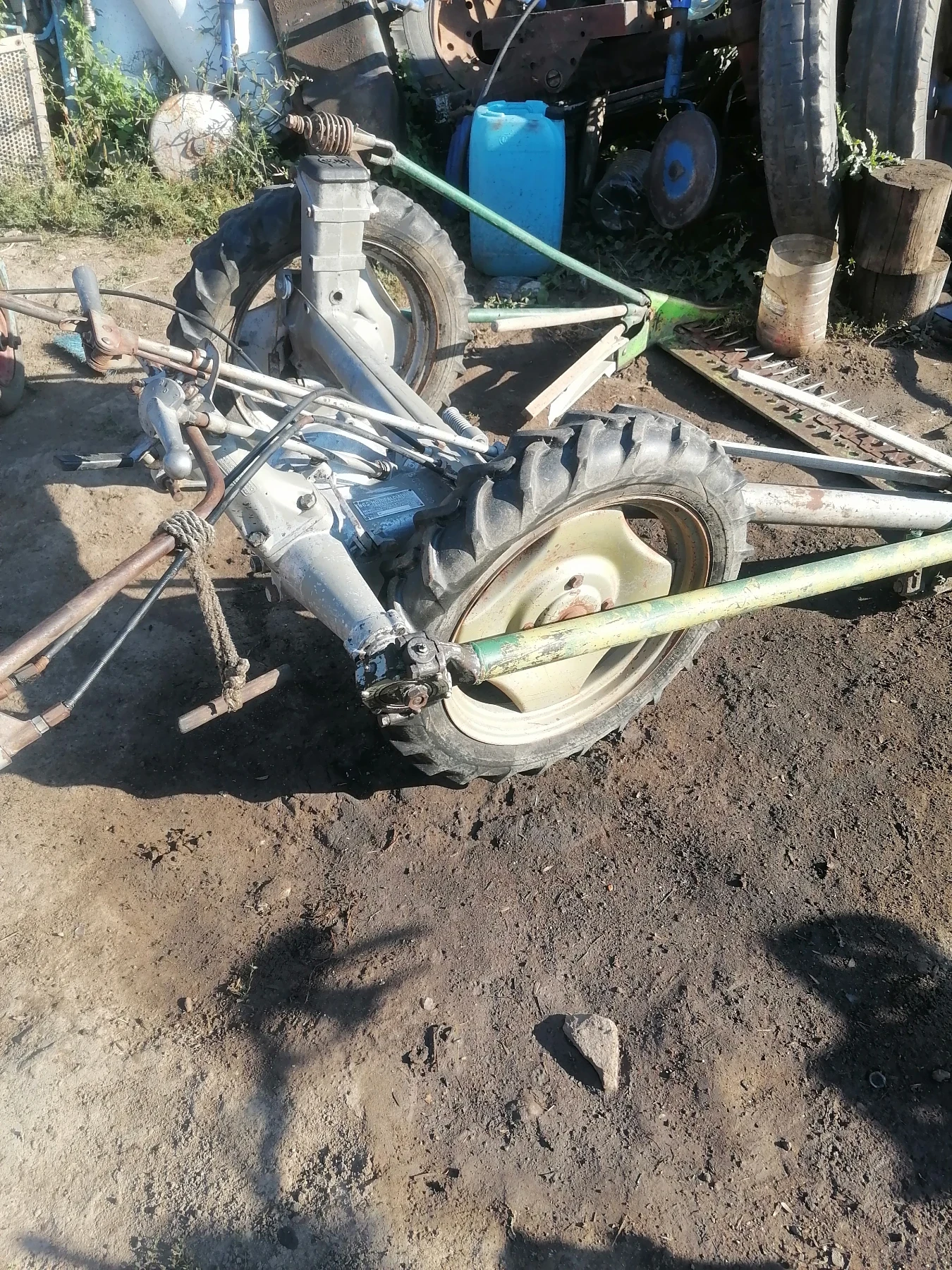 ����������� BCS | Mobile.bg � ����������� 12