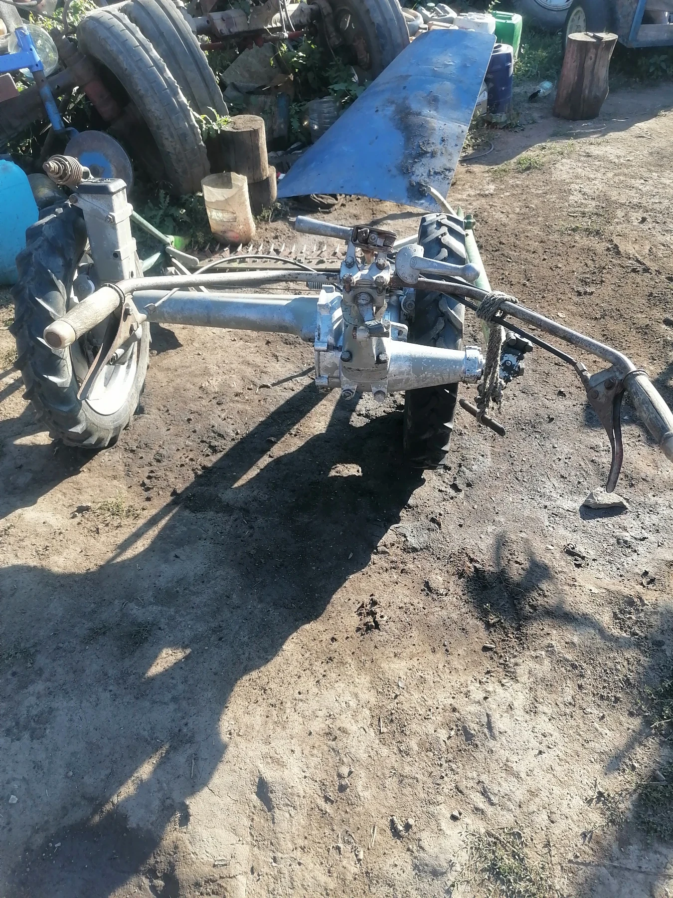 ����������� BCS | Mobile.bg � ����������� 11