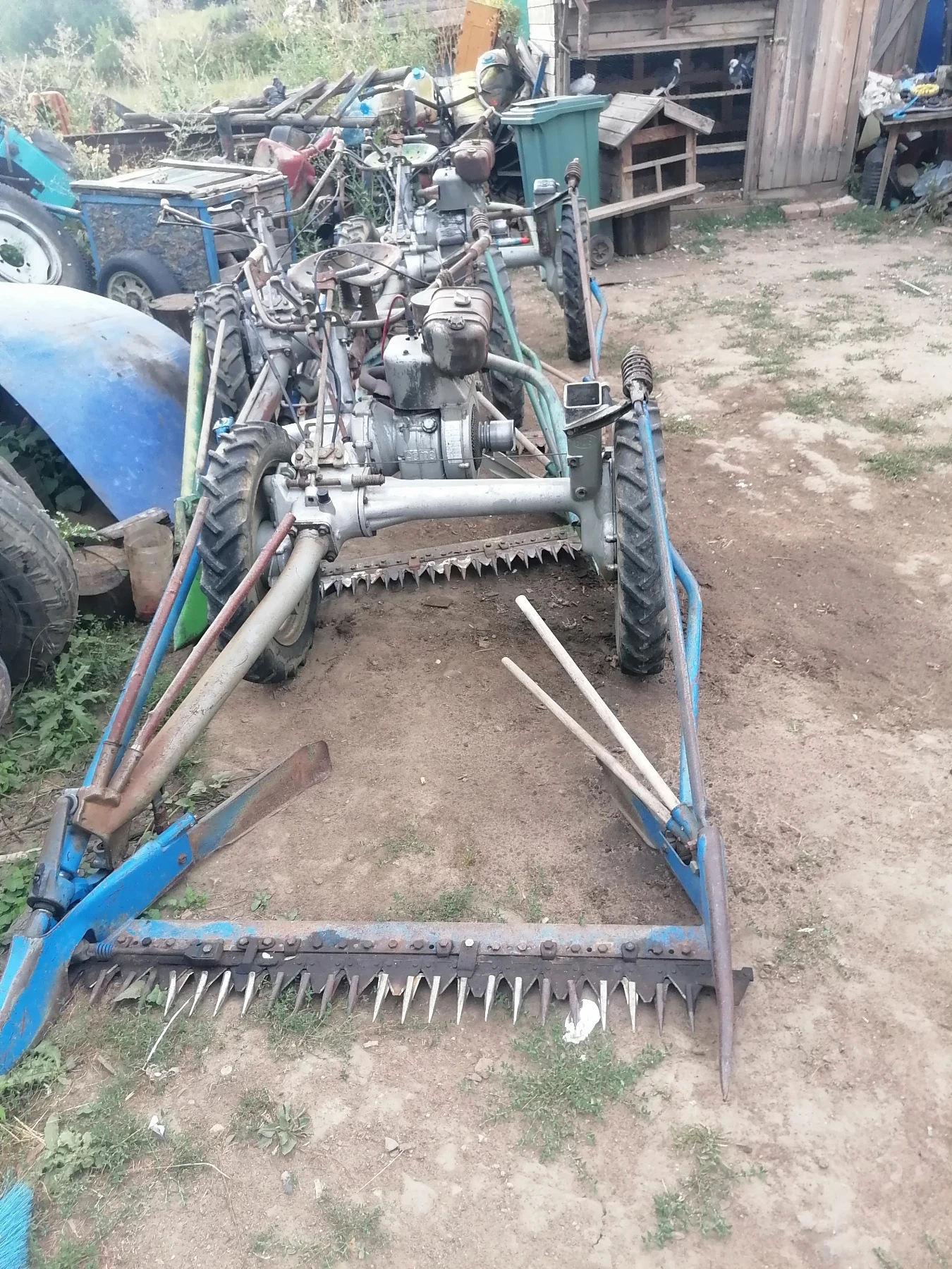 ����������� BCS | Mobile.bg � ����������� 6