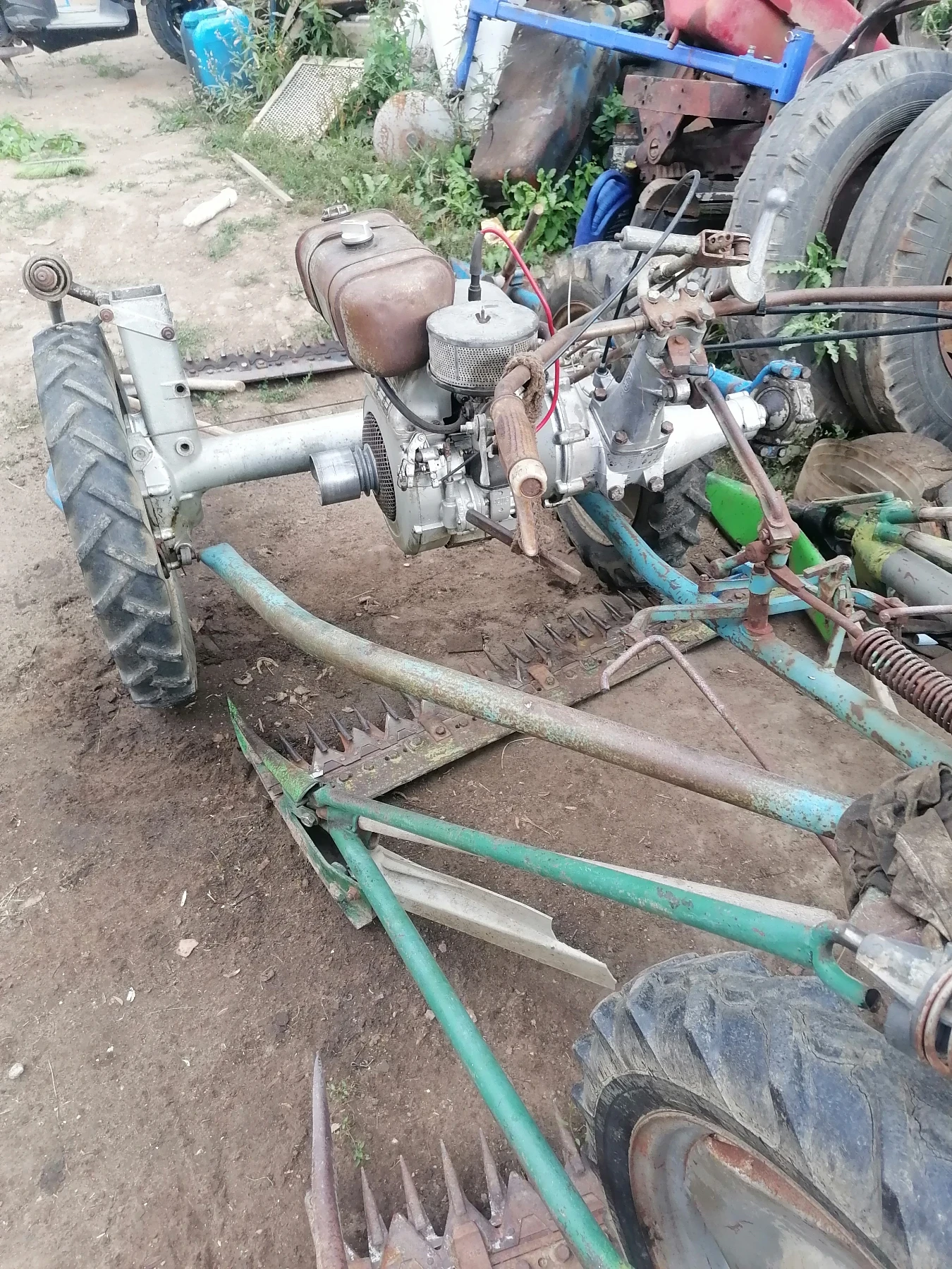 ����������� BCS | Mobile.bg � ����������� 8
