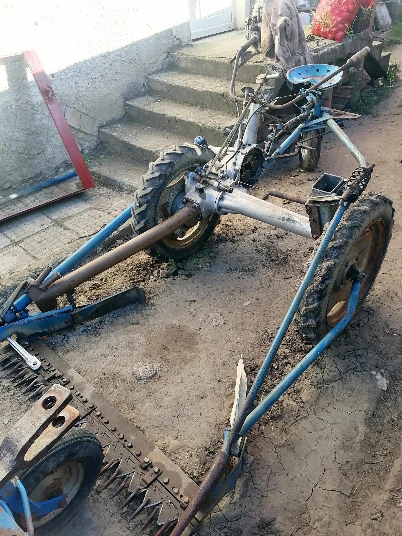 ����������� BCS | Mobile.bg � ����������� 7
