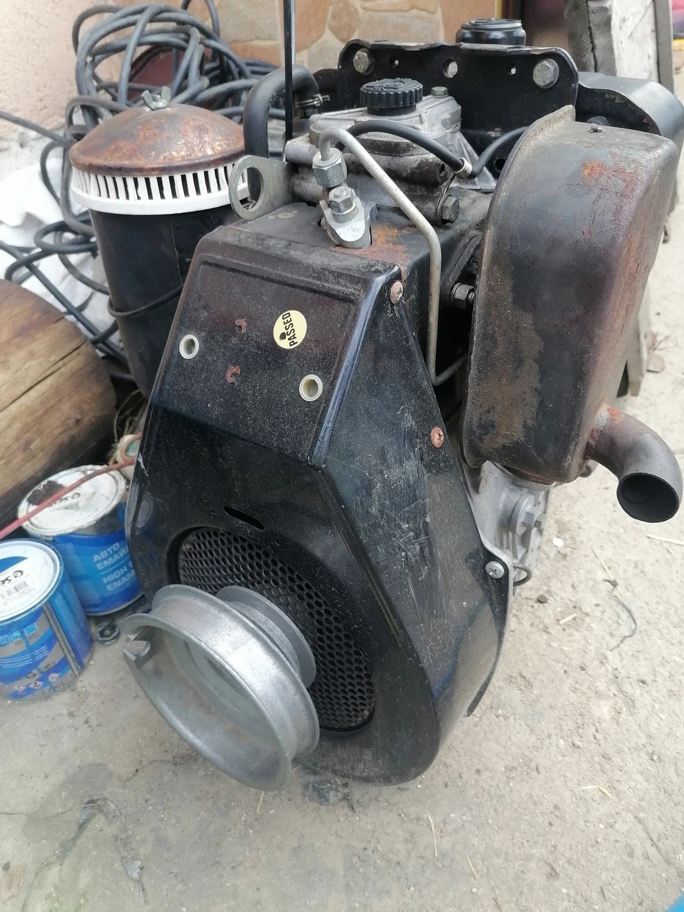 ����������� BCS | Mobile.bg � ����������� 14