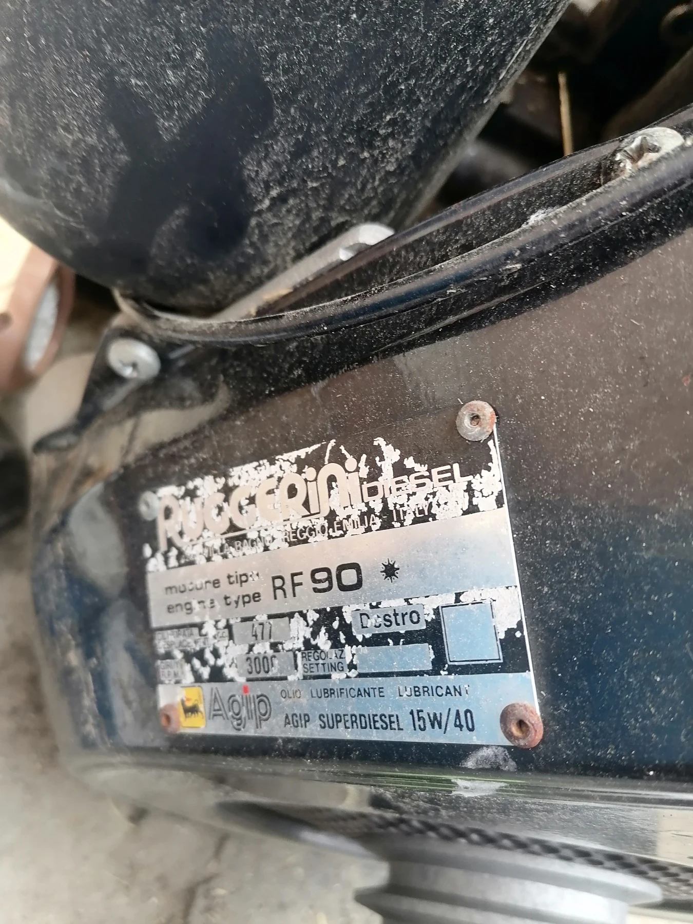 ����������� BCS | Mobile.bg � ����������� 11