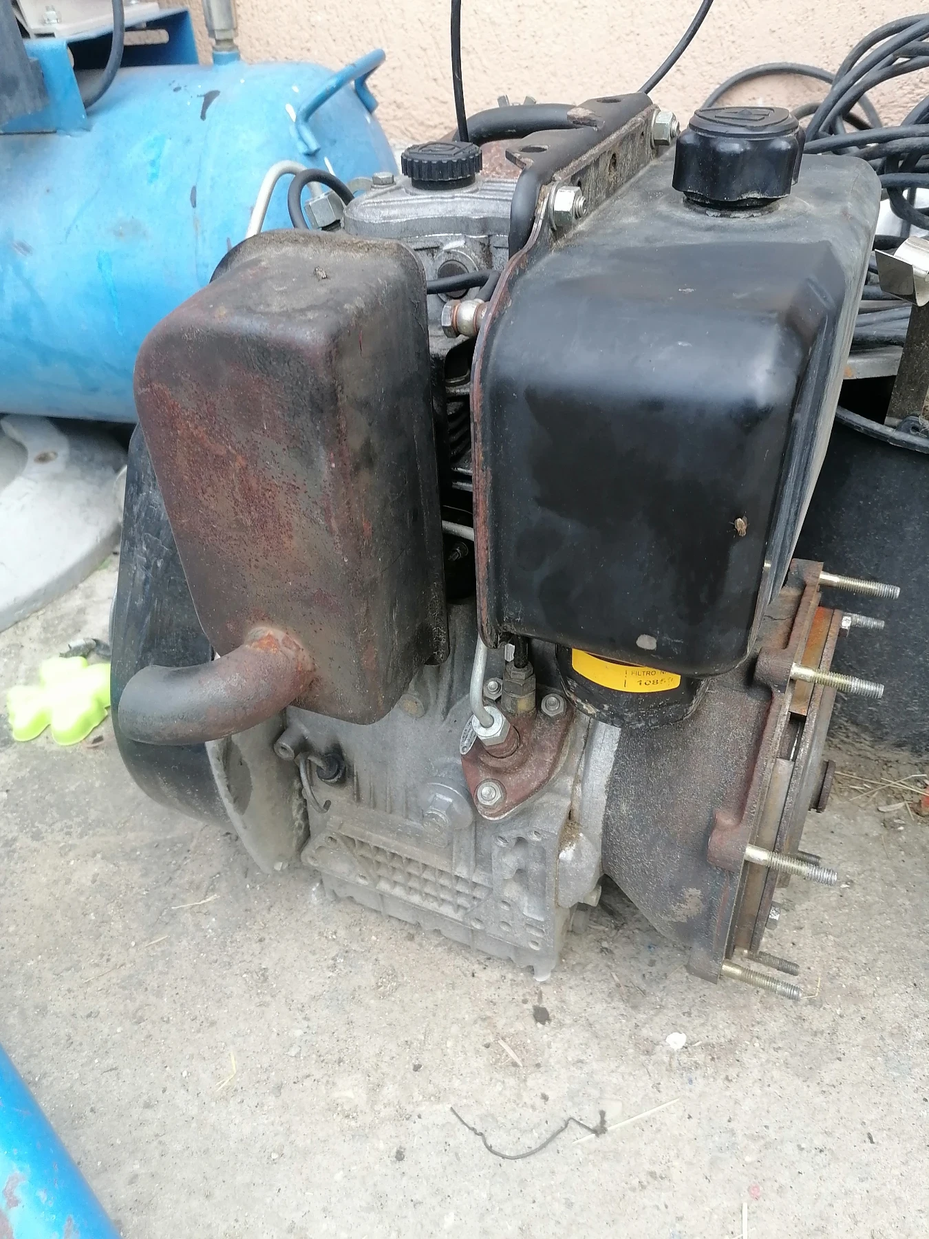 ����������� BCS | Mobile.bg � ����������� 12