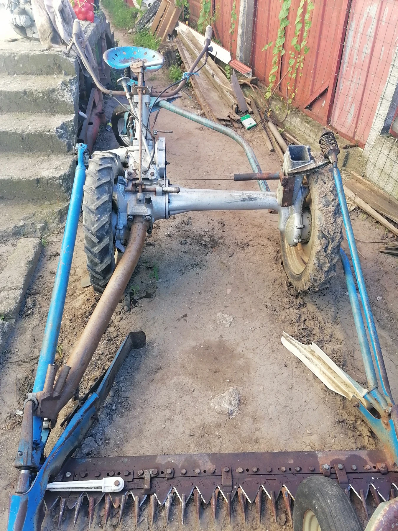 ����������� BCS | Mobile.bg � ����������� 8