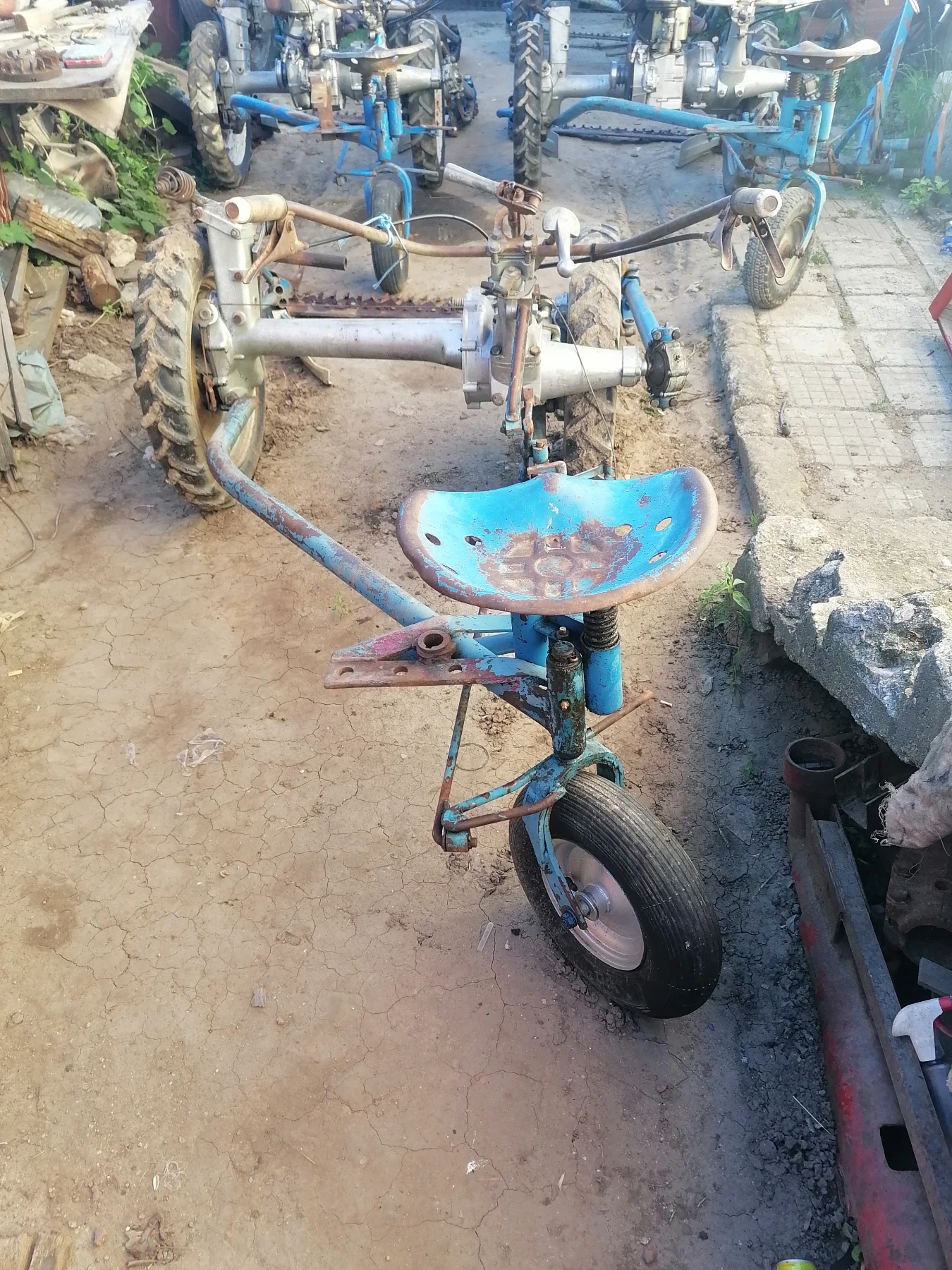 ����������� BCS | Mobile.bg � ����������� 9