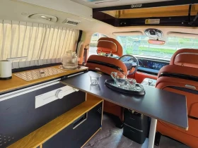 ������ Forthing V9 Campervan PHEV Pop UP | Mobile.bg � ����� ������ 9
