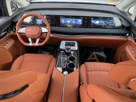 ������ Forthing V9 Campervan PHEV Pop UP | Mobile.bg � ����� ������ 3