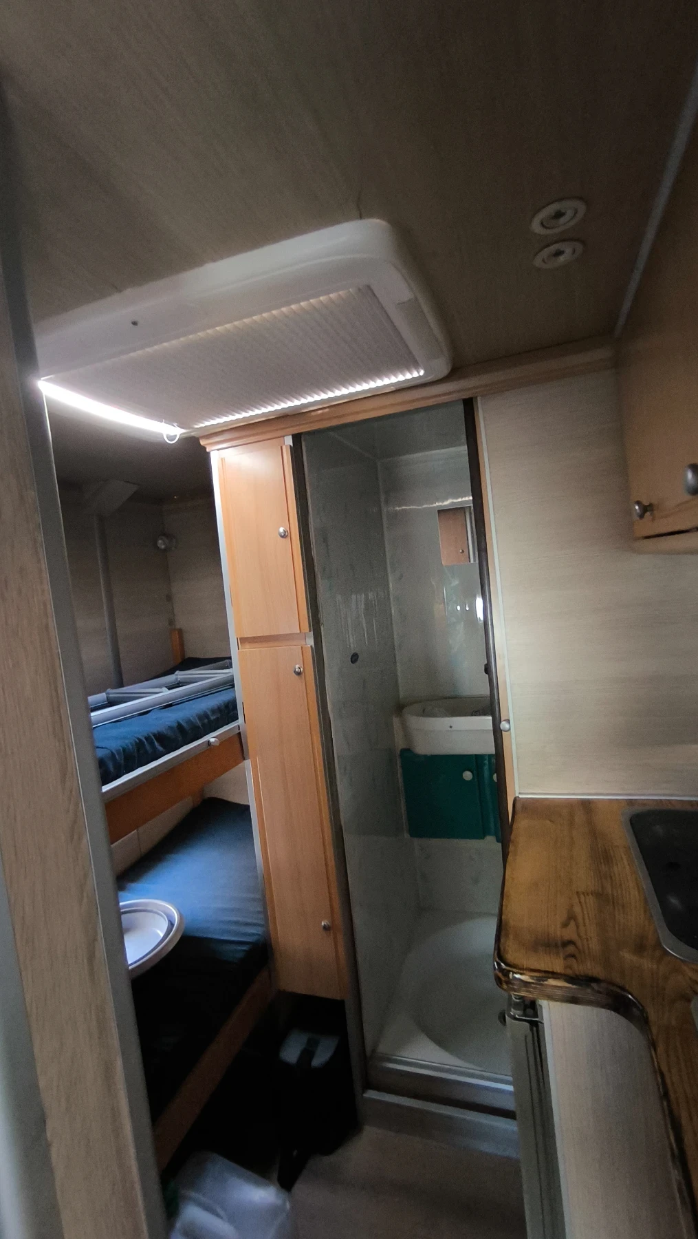  Mercedes-Benz 312 | Mobile.bg   14