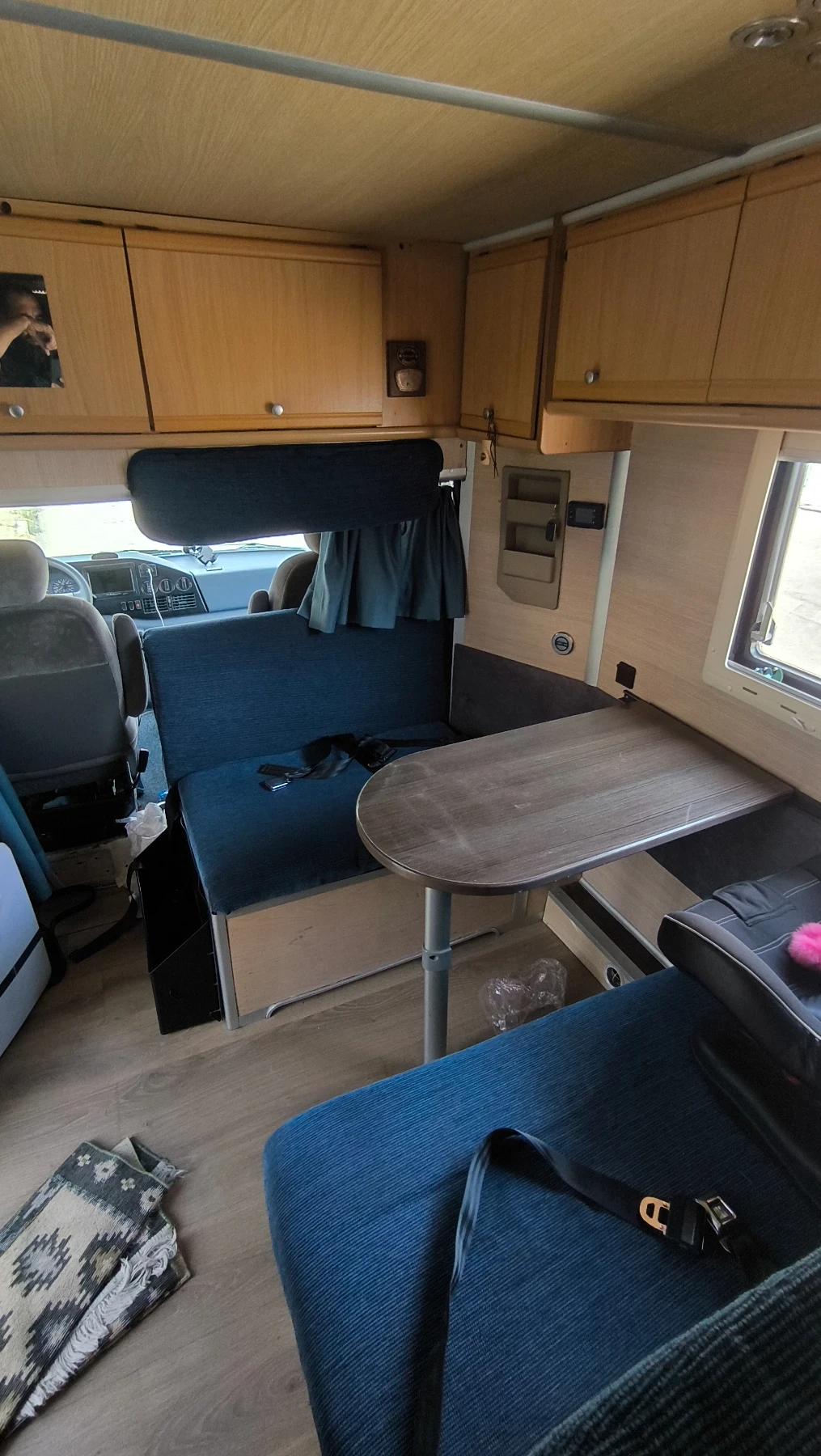  Mercedes-Benz 312 | Mobile.bg   12