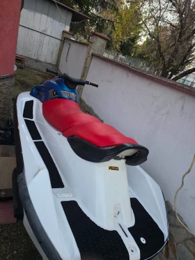  Yamaha xl700 | Mobile.bg    6