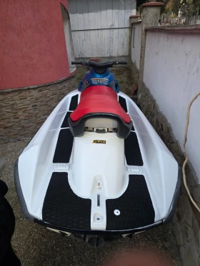  Yamaha xl700 | Mobile.bg    8