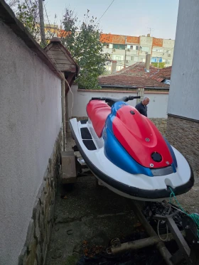  Yamaha xl700 | Mobile.bg    5