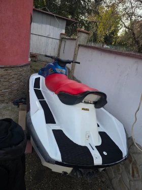  Yamaha xl700 | Mobile.bg    7