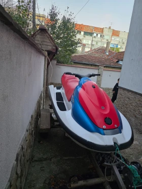  Yamaha xl700 | Mobile.bg    2