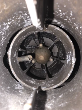  Yamaha xl700 | Mobile.bg    3