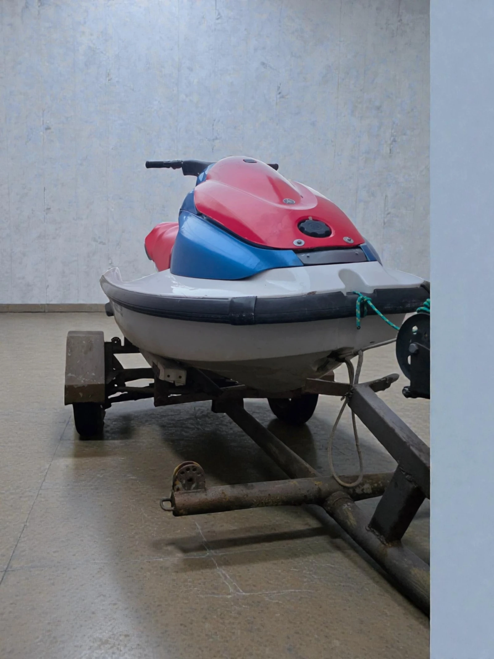 ���� Yamaha xl700 | Mobile.bg � ����������� 1