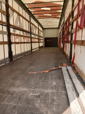 ����������� Krone SD | Mobile.bg � ����� ������ 7