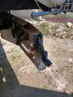 ����������� Krone SD | Mobile.bg � ����� ������ 13