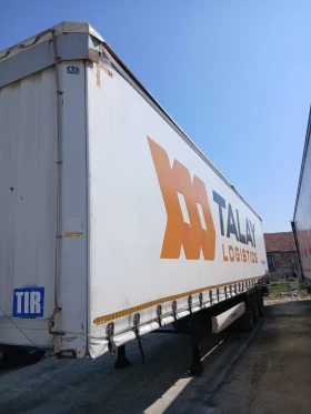 ����������� Krone SD | Mobile.bg � ����� ������ 5