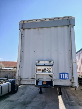 ����������� Krone SD | Mobile.bg � ����� ������ 9