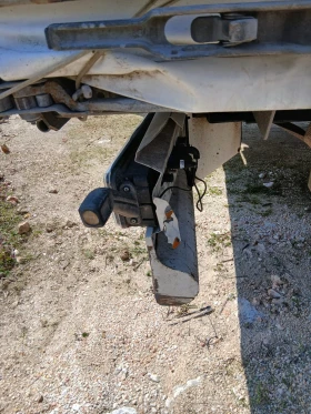 ����������� Krone SD | Mobile.bg � ����� ������ 12