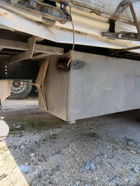 ����������� Krone SD | Mobile.bg � ����� ������ 14