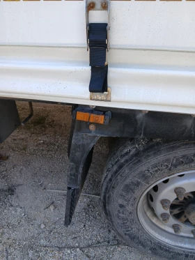 ����������� Krone SD | Mobile.bg � ����� ������ 10