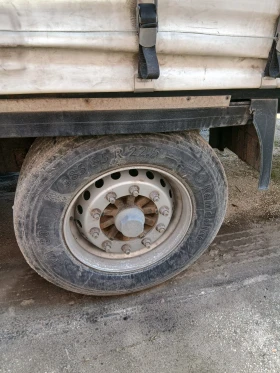 ����������� Krone SD | Mobile.bg � ����� ������ 11