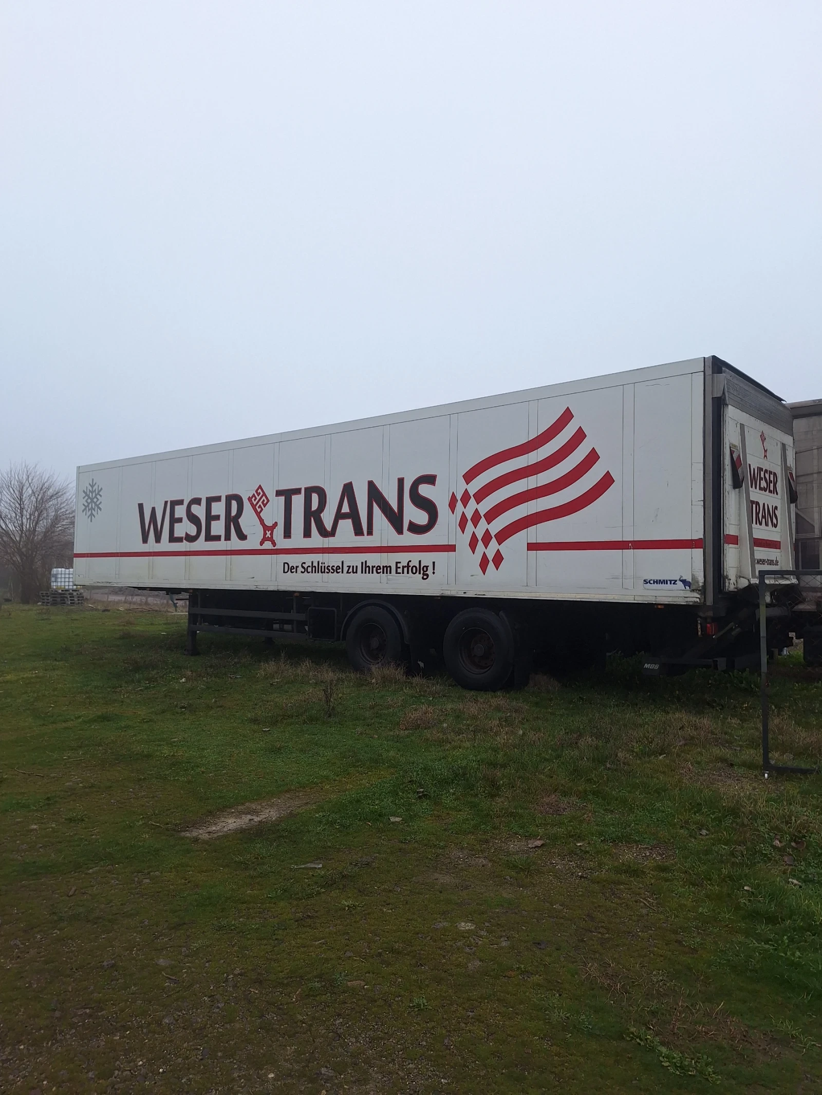 ����������� Schmitz SKO 20 Carriet MAXIMA 1300 | Mobile.bg � ����������� 5