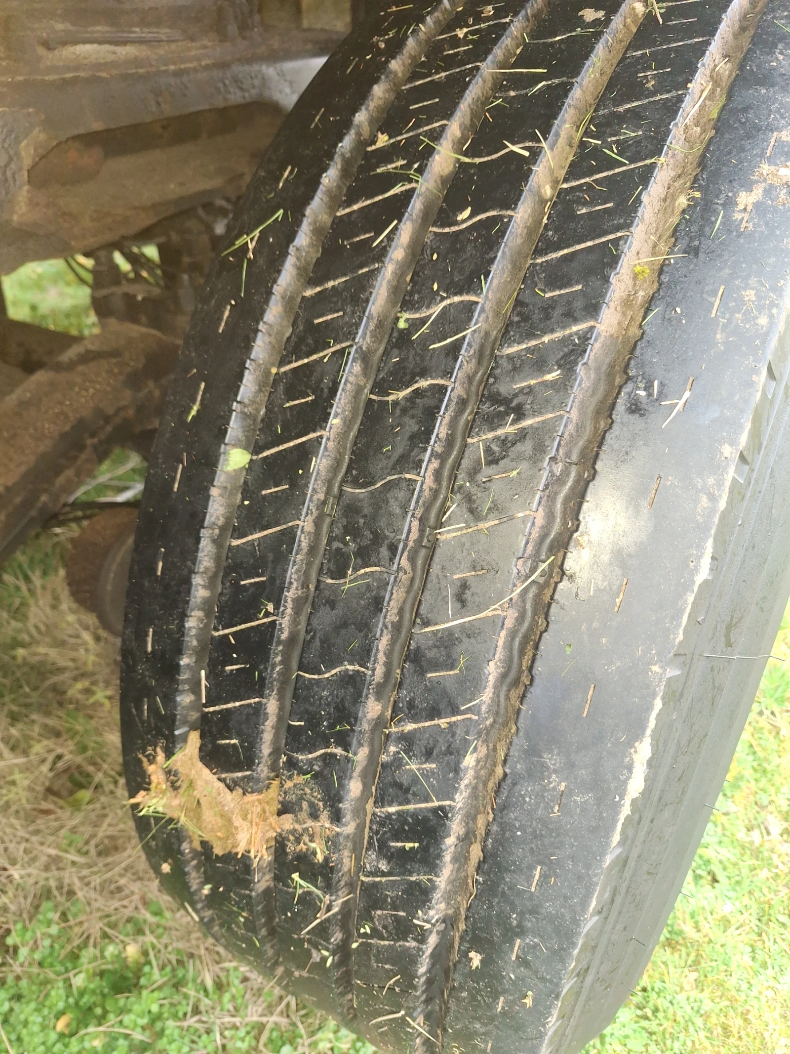 ����������� Schmitz SKO 20 Carriet MAXIMA 1300 | Mobile.bg � ����������� 7