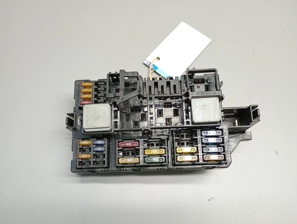 ����� �������� ��� 450 �1679067303 | Mobile.bg � ����������� 1