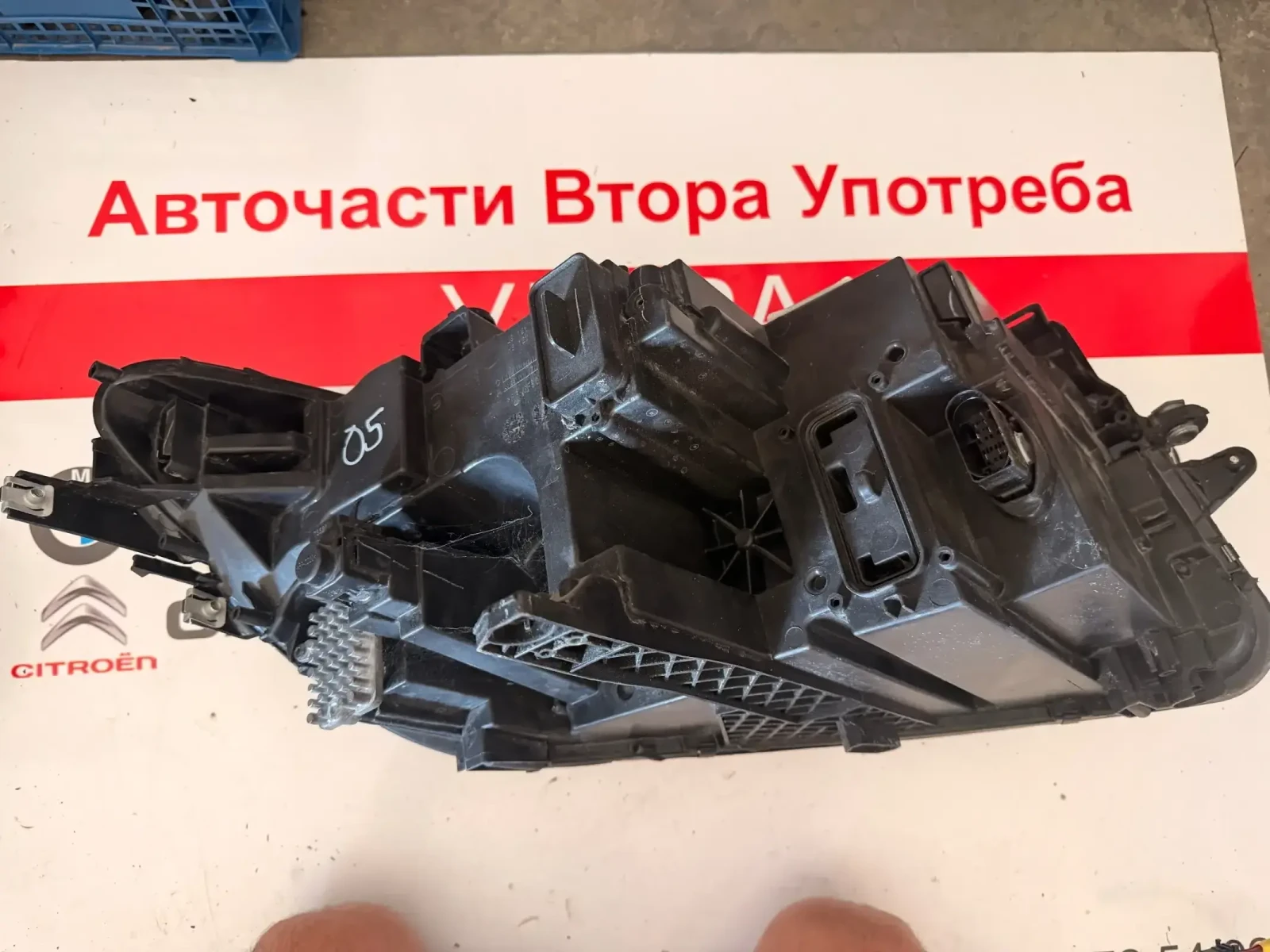5NL941035A ��� ���  Volkswagen Tiguan  2023 LED 5NL941035A | Mobile.bg � ����������� 5