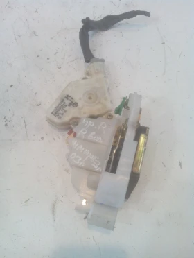 ����� �� �������� �� ����� ����� ������ ����� ������ �������