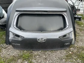 ����� �� �������� �� ����� ����� �������� �� Hyundai I20 14-18