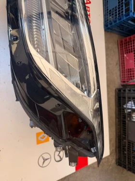 5NL941035A ��� ���  Volkswagen Tiguan  2023 LED 5NL941035A | Mobile.bg � ����� ������ 3