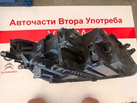 5NL941035A ��� ���  Volkswagen Tiguan  2023 LED 5NL941035A | Mobile.bg � ����� ������ 5