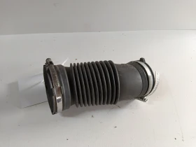 ������ �������� �����