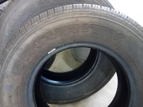 Гуми Зимни 185/80R14, снимка 3