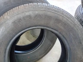 Гуми Зимни 185/80R14, снимка 4
