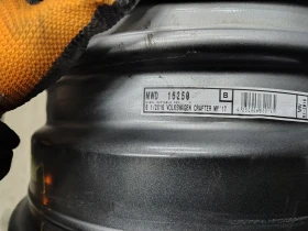 Джанти, снимка 4