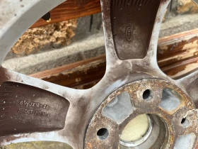 Джанти, снимка 6