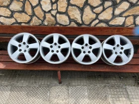 Джанти, снимка 3