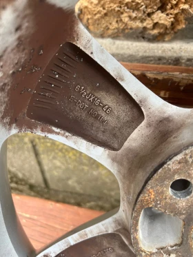 Джанти, снимка 8