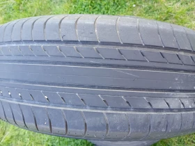 Гуми Летни 225/65R17, снимка 8