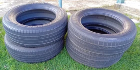 Гуми Летни 225/65R17, снимка 1